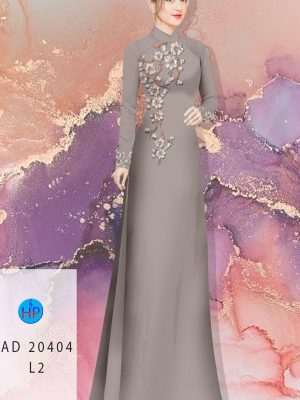 1607738209 118 vai ao dai dep (5)